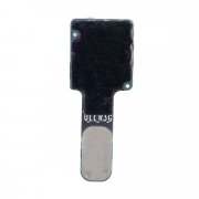 Камера для Samsung Galaxy S21 5G (G991F) передняя — 1