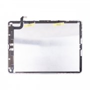 Дисплей с тачскрином для Apple iPad Air 6 11 2024 (черный) — 1