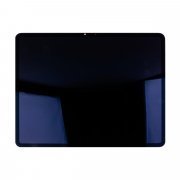 Дисплей с тачскрином для Apple iPad Air 6 13 (2024) (черный) — 2