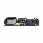 Динамик полифонический (buzzer) для Xiaomi Poco M6 4G в сборе
