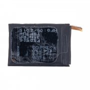 Аккумуляторная батарея для Apple Watch 42 mm (A1579)