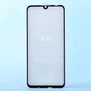 Защитное стекло Activ 3D для Huawei Honor 20e (черное)