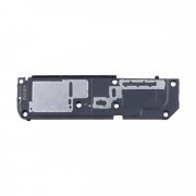 Динамик полифонический (buzzer) для Xiaomi Poco X6 Pro 5G — 2