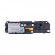 Динамик полифонический (buzzer) для Xiaomi Poco X6 Pro 5G — 1