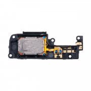Динамик полифонический (buzzer) для Xiaomi Poco C75