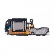 Динамик полифонический (buzzer) для Realme C55 в сборе