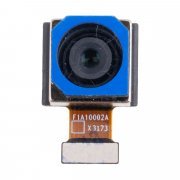 Камера для Huawei Honor X8A 4G задняя — 2