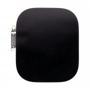 Дисплей тачскрином для Apple Watch Ultra 2 49 мм (черный) — 2
