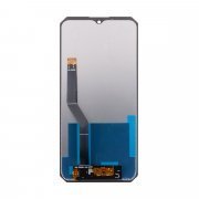 Дисплей с тачскрином для Oukitel WP36 (черный) — 1