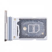 Контейнер SIM для Samsung Galaxy S25 Ultra (S938B) (серый) — 2