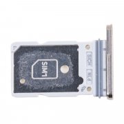 Контейнер SIM для Samsung Galaxy S25 Ultra (S938B) (серый) — 1