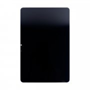Дисплей с тачскрином для Infinix XPAD LTE (черный) — 2