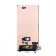 Дисплей с тачскрином для OnePlus 13 (черный) — 1