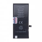 Аккумуляторная батарея JCID для Apple iPhone 11 — 2
