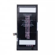 Аккумуляторная батарея JCID для Apple iPhone 11 — 1