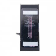 Аккумуляторная батарея JCID для Apple iPhone 6 Plus 3550 mAh — 1