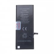 Аккумуляторная батарея JCID для Apple iPhone 6S Plus — 2