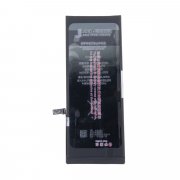 Аккумуляторная батарея JCID для Apple iPhone 6S Plus — 1