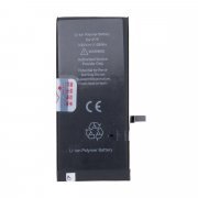 Аккумуляторная батарея JCID для Apple iPhone 7 Plus — 2