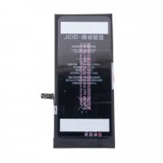 Аккумуляторная батарея JCID для Apple iPhone 7 Plus — 1