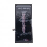 Аккумуляторная батарея JCID для Apple iPhone 8 Plus 3500 mAh — 1