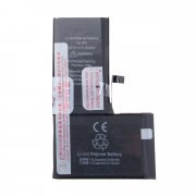 Аккумуляторная батарея JCID для Apple iPhone X 3100 mAh — 2