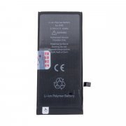 Аккумуляторная батарея JCID для Apple iPhone XR — 2