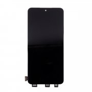 Дисплей с тачскрином для OnePlus Nord 4 (черный) — 2
