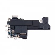 Динамик (speaker) для Apple iPhone 16 — 2