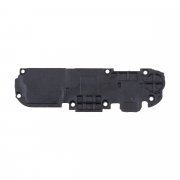 Динамик полифонический (buzzer) для Realme C30 в сборе — 2