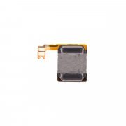 Динамик (speaker) для OPPO Reno 12 F 4G на шлейфе — 1