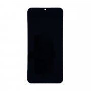 Дисплей с тачскрином для Samsung Galaxy A16 4G (A165F) (черный) (TFT) — 2