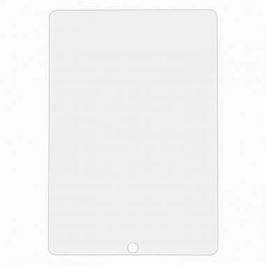 Защитное стекло для Apple iPad mini 5 — 1