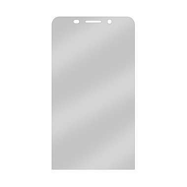 Защитное стекло для ASUS ZenFone Max ZC550KL — 1