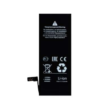 Аккумуляторная батарея для Apple iPhone 6S — 1