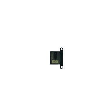 Динамик (speaker) для Apple iPhone 6S Plus &mdash; 2