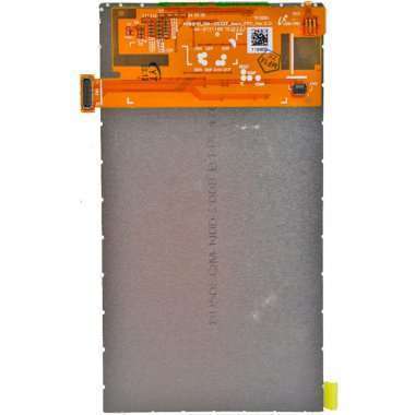 Дисплей для Samsung Galaxy J2 Prime (G532F) &mdash; 2