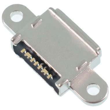 Разъем зарядки для Samsung Galaxy S7 — 2