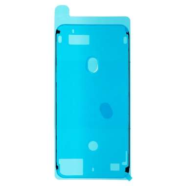 Скотч сборки для Apple iPhone 7 Plus водонепроницаемый (белый) Скотч сборки для Apple iPhone 7 Plus водонепроницаемый (белый)