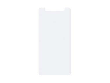 Защитное стекло для Huawei Honor 8 Lite &mdash; 1