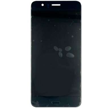 Дисплей с тачскрином для Huawei Honor 8 (FRD-L09) (синий) — 1