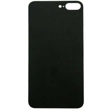 Задняя крышка для Apple iPhone 8 Plus (белая) — 2