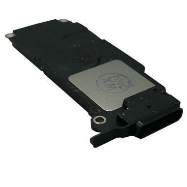 Динамик полифонический (buzzer) для Apple iPhone 8 Plus &mdash; 2