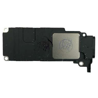 Динамик полифонический (buzzer) для Apple iPhone 8 Plus &mdash; 1