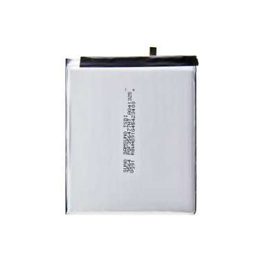 Аккумуляторная батарея для Nokia 6 HE317 &mdash; 2