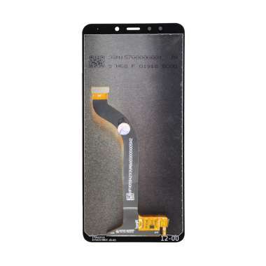 Дисплей с тачскрином для Xiaomi Redmi 5 (черный) &mdash; 2