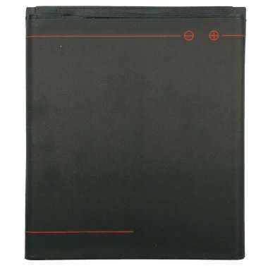 Аккумуляторная батарея VIXION для Lenovo A2010 BL253 — 4