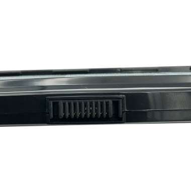 Аккумуляторная батарея для ноутбука ASUS X43 A32-K53 — 2
