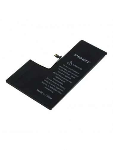 Аккумуляторная батарея Pisen для Apple iPhone XS &mdash; 2