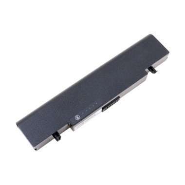 Аккумуляторная батарея для ноутбука Samsung R460 AA-PB9NC6B &mdash; 3